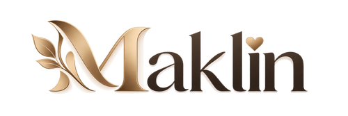 Maklin