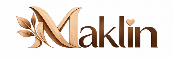 Maklin